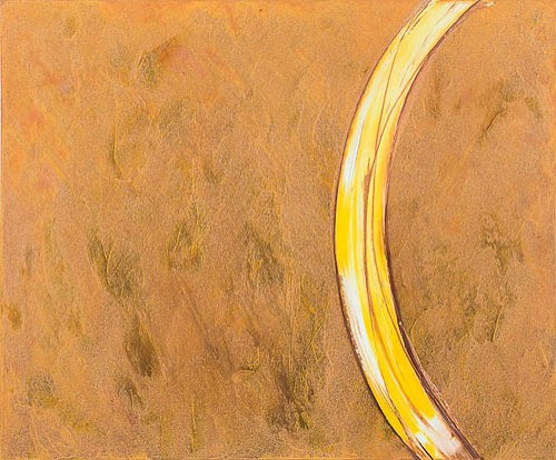 Ruth Osthoff-1-16